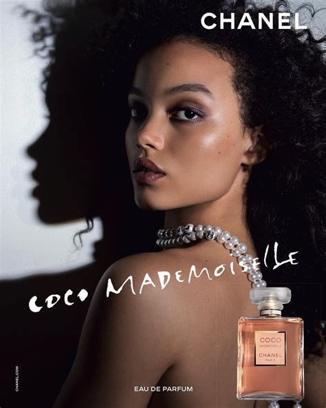 coco mademoiselle chanel actrice|chanel coco mademoiselle on sale.